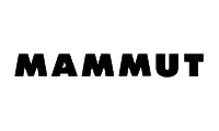 Mammut