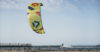 Gdzie kitesurfing w Polsce?