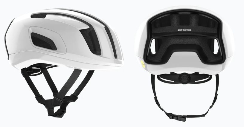 Kask na rower POC Cytal