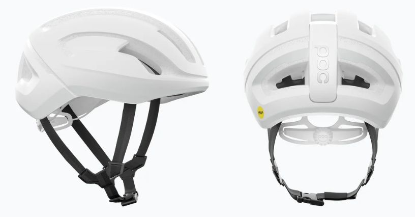 Kask rowerowy POC Omne Air MIPS