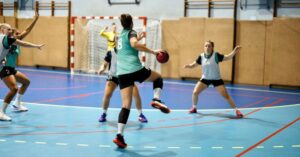 sportowefakty