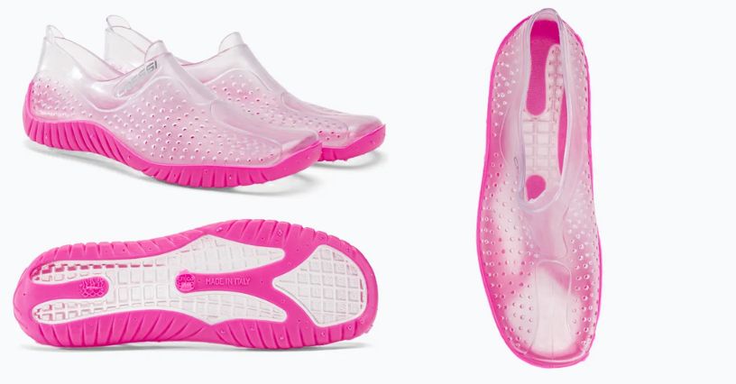 Buty do wody Cressi Aqua