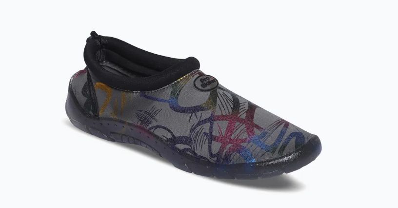 Buty do wody damskie ProWater PRO-24-48-033L