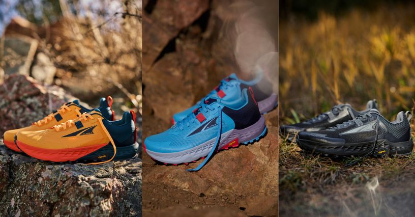 damskie-i-meskie-buty-do-biegania-w-terenie-altra-timp-5