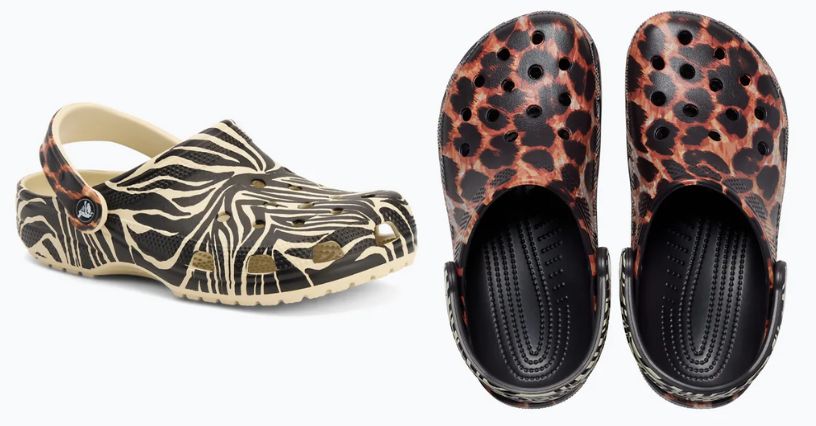klapki-crocs-classic-animal-remix-multi-animal