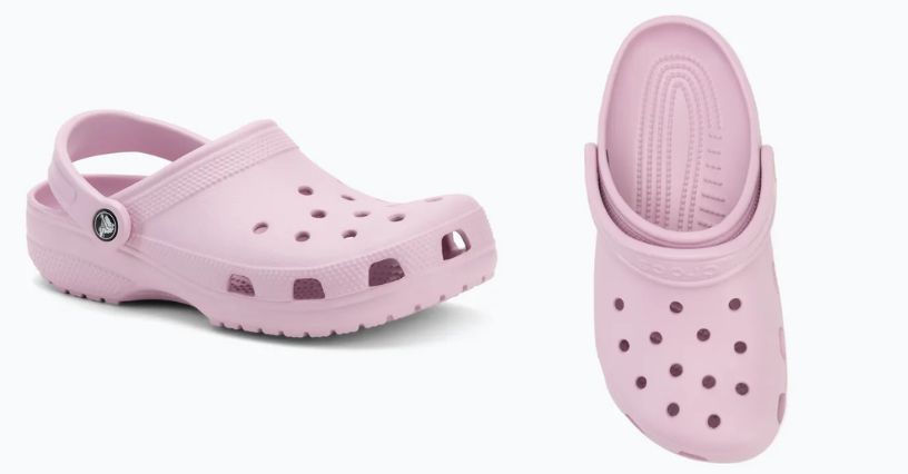 klapki-crocs-classic-ballerina-pink