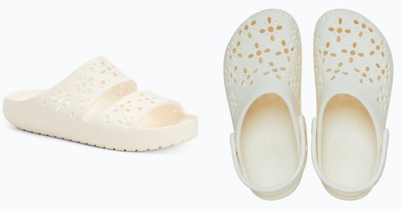 klapki-crocs-classic-floral-cutout-sandal-chalk-oraz-floral-cutout-clog-chalk