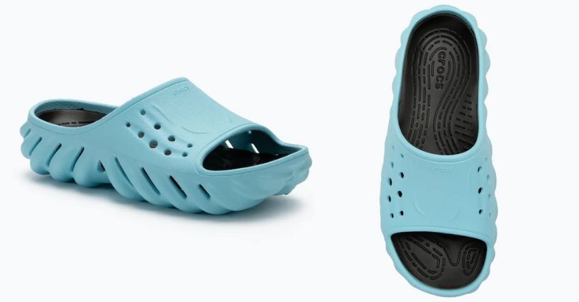klapki-crocs-echo-slide-arctic