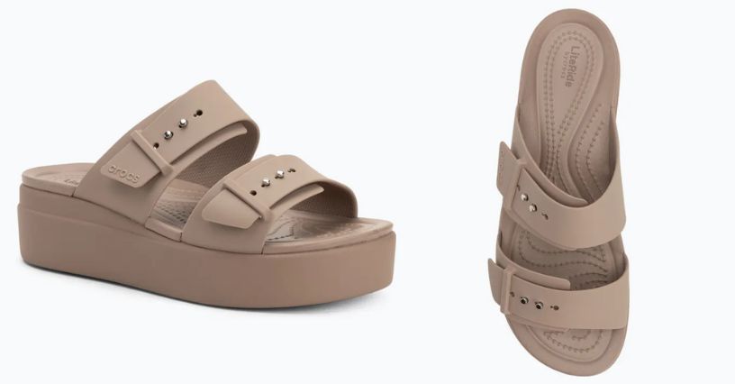 klapki-damskie-crocs-brooklyn-low-wedge-latte