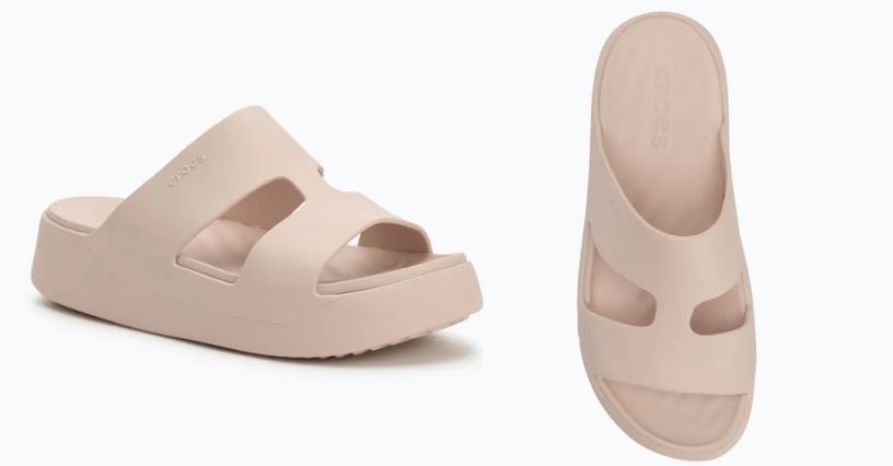 klapki-damskie-crocs-gateway-platform-h-strap-quartz