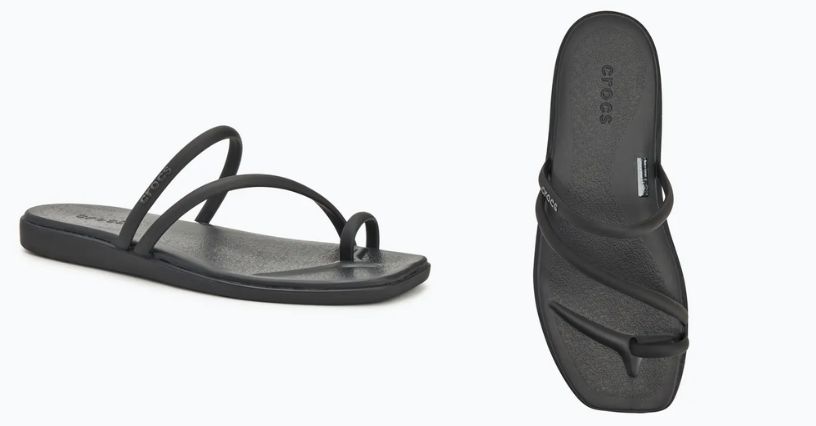 klapki-damskie-crocs-miami-toe-loop-sandal-black