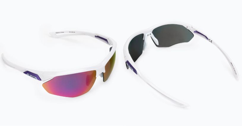 okulary-przeciwsloneczne-alpina-nylos-hr-white-purple-purple-mirror