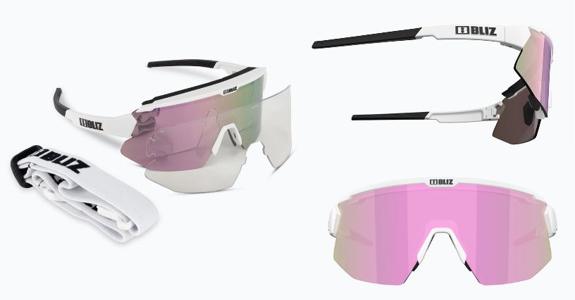 okulary-przeciwsloneczne-bliz-breeze-small-matt-white-brown-rose-multi-clear