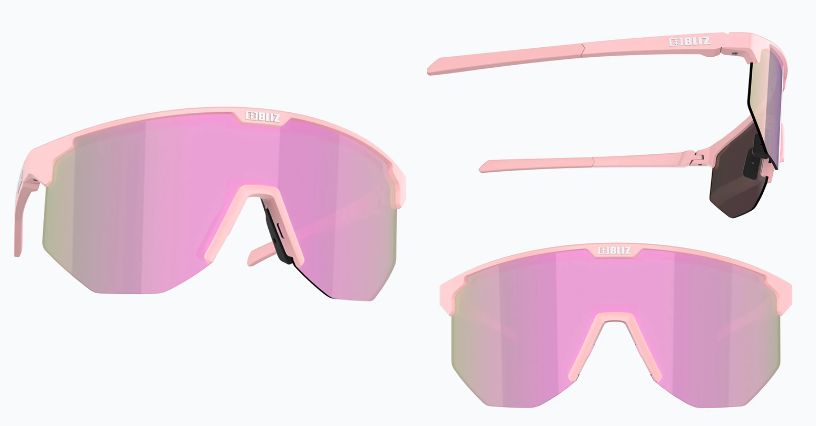 okulary-przeciwsloneczne-bliz-hero-small-matt-powder-pink-brown-rosegold-multi