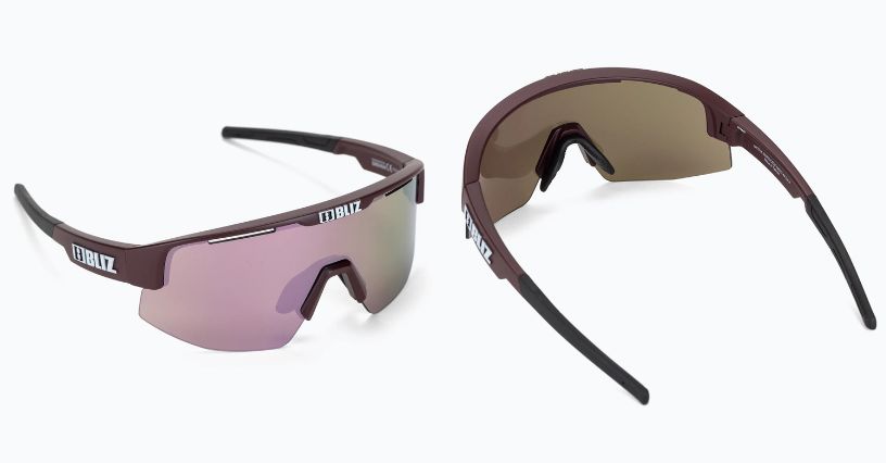 okulary-przeciwsloneczne-bliz-matrix-small-burgundy-brown-rose-multi