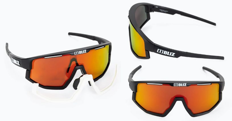 okulary-przeciwsloneczne-bliz-vision-black-brown-red-multi