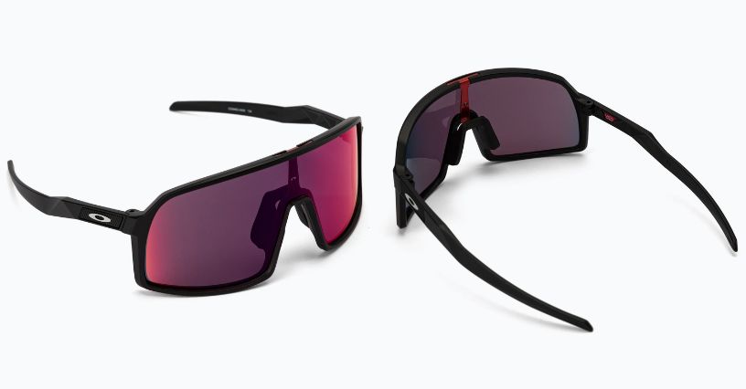 okulary-przeciwsloneczne-oakley-sutro-s-matte-black-prizm-road
