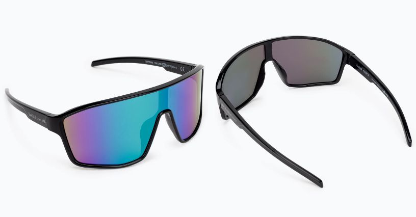 okulary-przeciwsloneczne-red-bull-spect-daft-black-purple-greenrevo