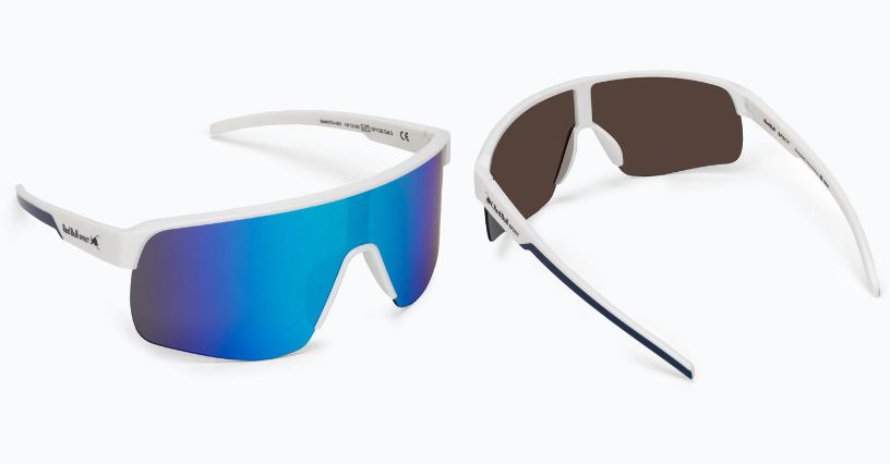 okulary-przeciwsloneczne-red-bull-spect-dakota-white-ice-blue-revo