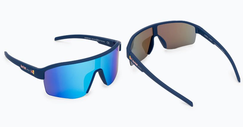 okulary-przeciwsloneczne-red-bull-spect-dundee-blue-brown-with-blue-mirror