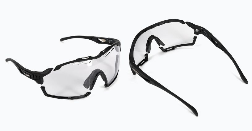 okulary-przeciwsloneczne-rudy-project-cutline-black-matte-impactx-photochromic-2-black