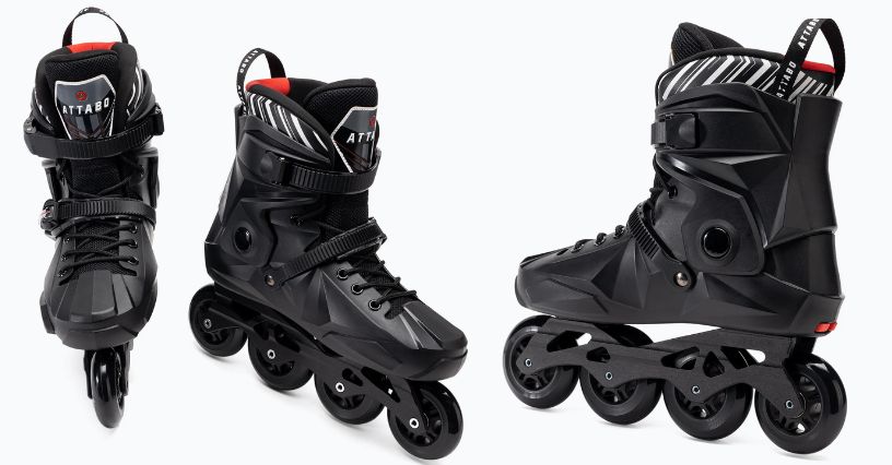 Rolki ATTABO Riftskates