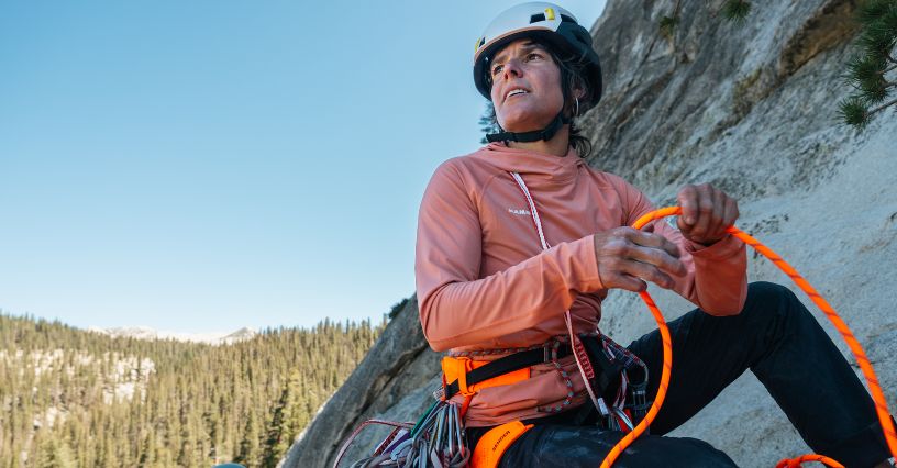 zestaw-do-via-ferraty-mammut