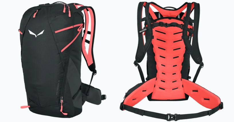 plecak-turystyczny-salewa-mtn-trainer-2-25-l-onyx