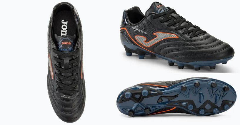 Buty piłkarskie męskie Joma Aguila FG