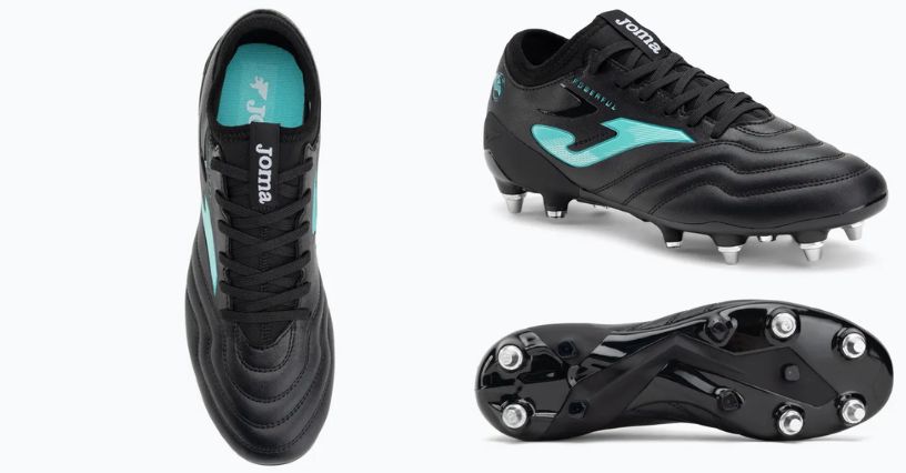 Korki piłkarskie Joma Powerful SG
