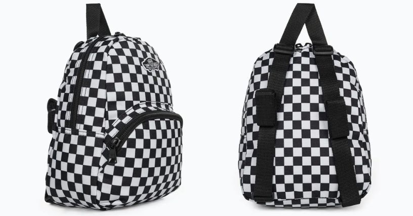 Plecak miejski Vans Got This Mini 6 l