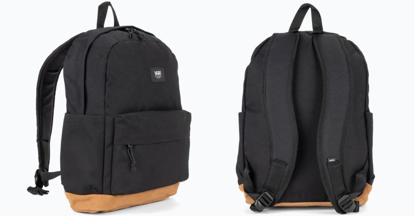 Plecak miejski Vans Old Skool Sport 22 l