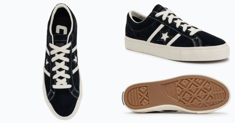 Trampki Converse One Star Academy Pro