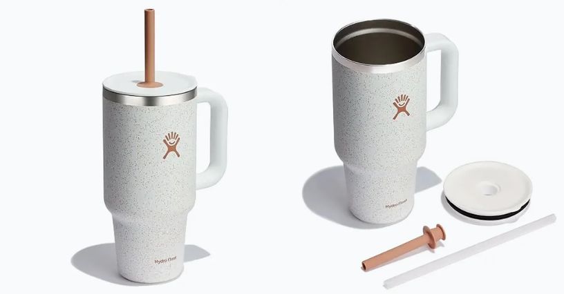 Kubek Hydro Flask All Around Travel Tumbler 946 ml