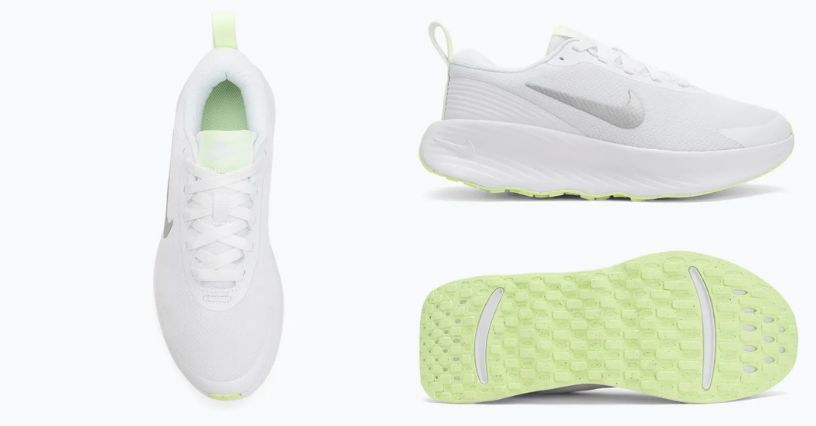 buty-damskie-nike-promina-white-metallic-silver-barely-volt