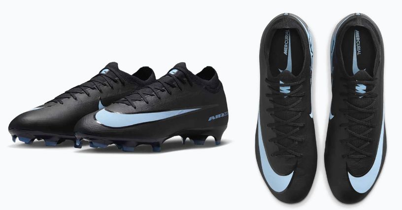 Korki piłkarskie Nike Mercurial Vapor 16 Pro FG