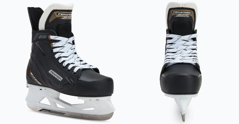 Łyżwy hokejowe dla dzieci Tempish FS3