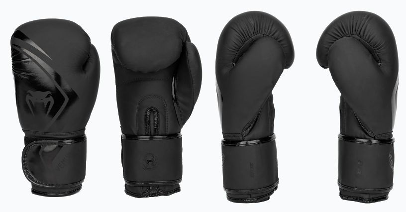 Rękawice bokserskie Venum Contender 2.0