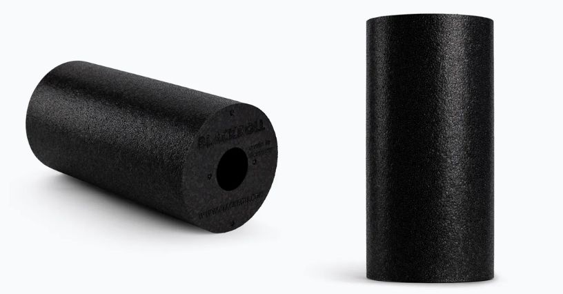 Wałek do rolowania BLACKROLL Standard