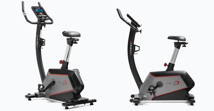 Rower treningowy HMS M5812-i