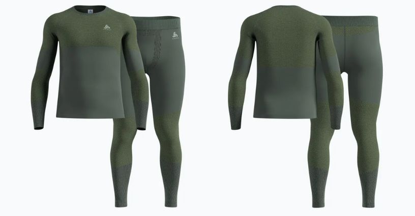 zestaw-bielizny-termoaktywnej-meskiej-odlo-fundamentals-performance-warm-urban-chick