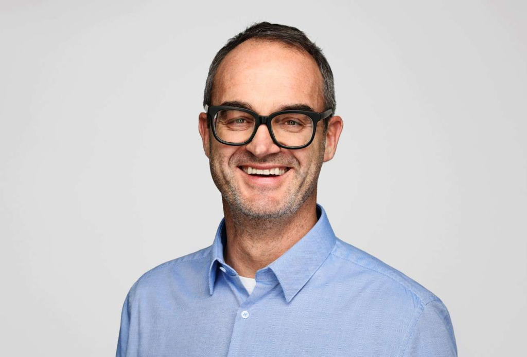 Sportano powołuje byłego dyrektora Nike, Jorisa Van Rooya, do Rady Nadzorczej – by przyspieszyć strategiczny rozwój