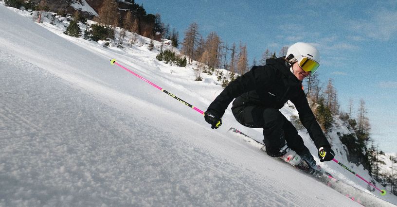 damskie-kijki-narciarskie-marki-leki