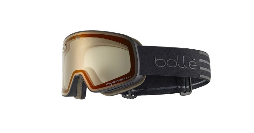 Gogle narciarskie Bollé Nevada