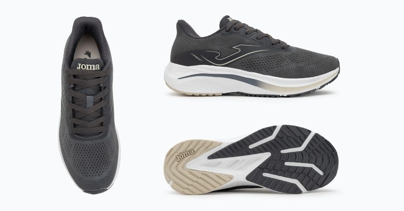 Buty do biegania Joma Argon