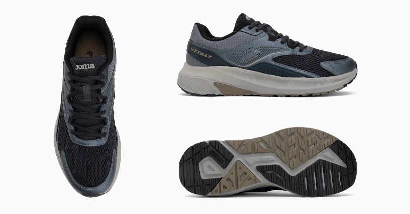 Buty do biegania Joma Vitaly