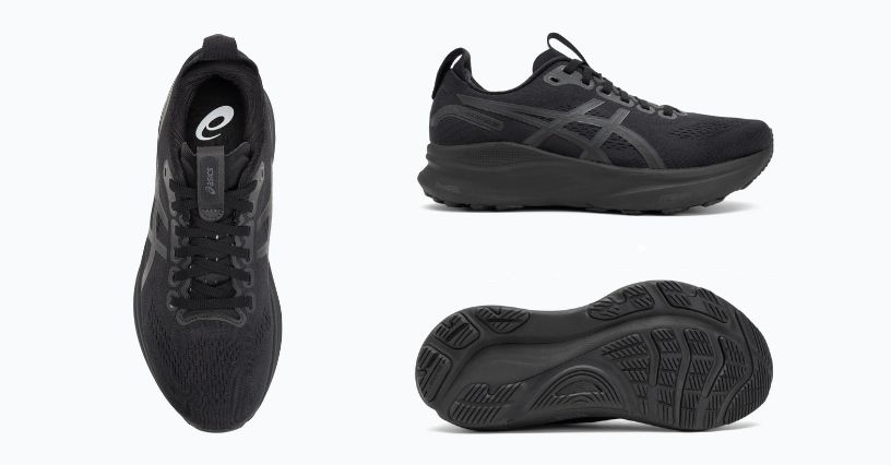 Buty do biegania ASICS Gel-Kayano 32