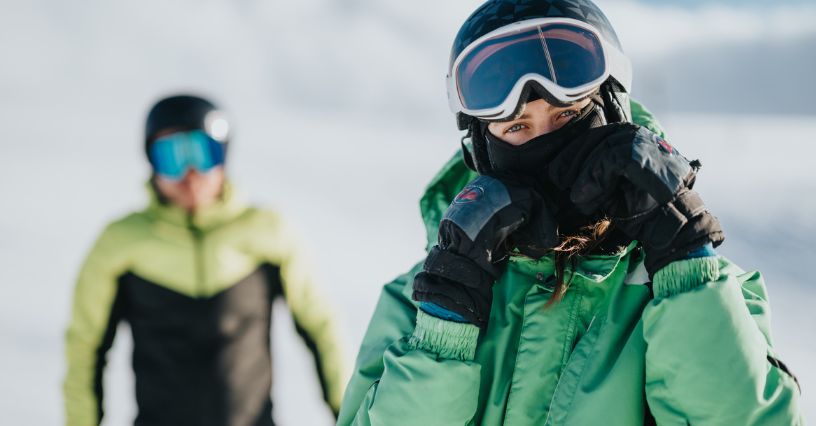 kominiarka-to-dobry-wybor-pod-kask-na-niksie-temperatury-i-silny-wiatr