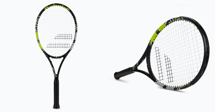 Rakieta tenisowa Babolat Pulsion Tour