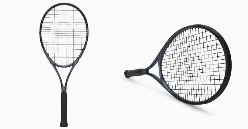 Rakieta tenisowa HEAD Geo Speed